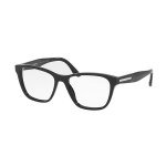 Óculos de Grau Prada PR04TV-1AB1O1 52