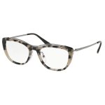 Óculos de Grau Prada PR04VV-HU71O1 53