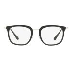 Óculos de Grau Prada PR11UV-1AB1O1 51
