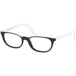 Óculos de Grau Prada PR13VV-YC41O1 53 1886576