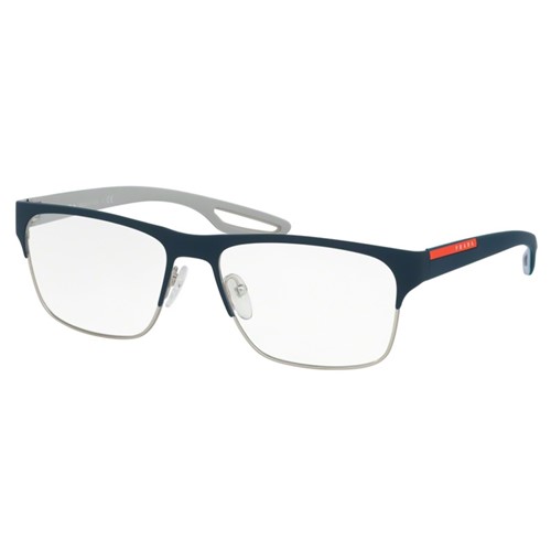 Óculos de Grau Prada Sport VPS52G UR5-1O1 VPS52GUR51O1