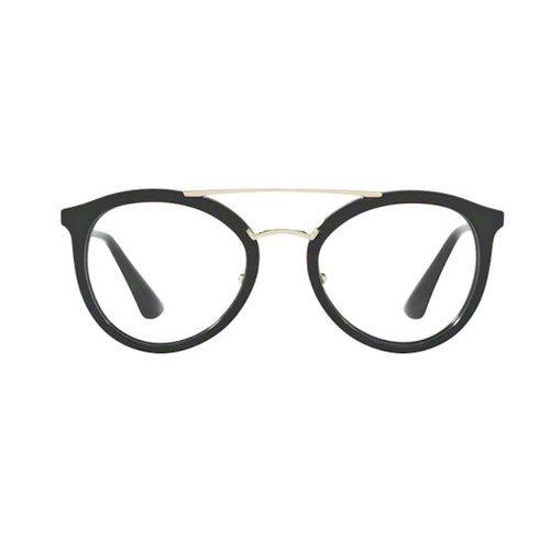 Óculos de Grau Prada - VPR 15T