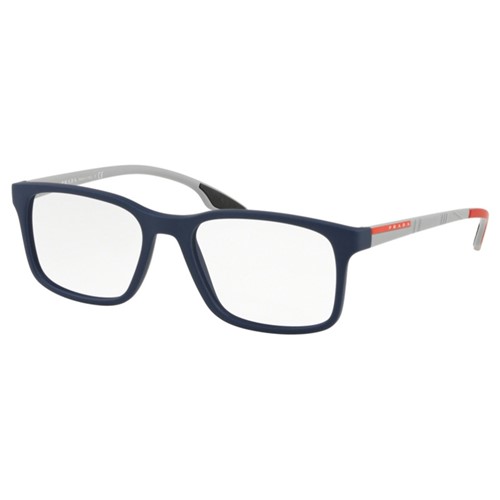 Óculos de Grau Prada VPS01L 288-1O1 VPS01L2881O1