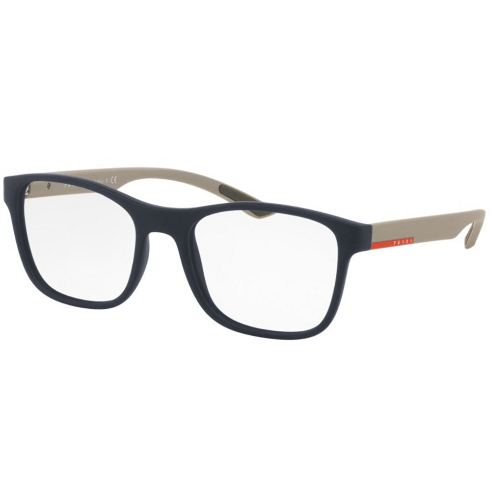 Óculos de Grau Prada VPS08G UR7-1O1 VPS08GUR71O1