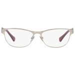 Óculos de Grau Ralph Lauren RA6043-170 54 1804685