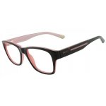 Óculos de Grau Ralph Lauren RA7021-599 51 1829319