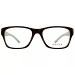 Óculos de Grau Ralph Lauren RA7021-601 51