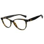 Óculos de Grau Ralph Lauren RA7061-1378 54