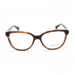 Óculos de Grau Ralph Lauren RA7082-1625 53 1791230