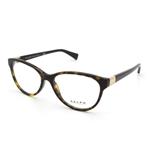 Óculos de Grau Ralph Lauren RA7080-1585 54