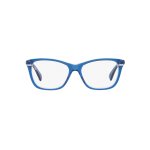 Óculos de Grau Ralph Lauren RA7090-1696 53 1848470