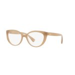 Óculos de Grau Ralph Lauren RA7096-5712 54