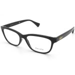 Óculos de Grau Ralph Lauren RA7097-5001 54
