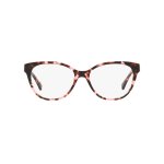 Óculos de Grau Ralph Lauren RA7103-1693 52 1867407