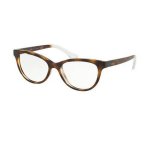 Óculos de Grau Ralph Lauren RA7102-5003 52