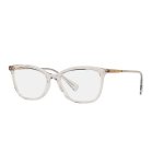 Óculos de Grau Ralph Lauren RA7104-5002 54 1867504