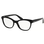 Óculos de Grau Ralph Lauren RA7105-5752 52 1886517