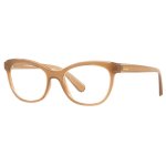 Óculos de Grau Ralph Lauren RA7105-5750 52 1886509