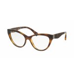Óculos de Grau Ralph Lauren RA7106-5003 53 1886525