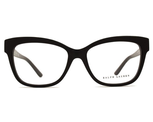 Óculos de Grau Ralph Lauren RL6164 5001-53