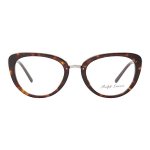 Óculos de Grau Ralph Lauren RL6179-5003 51