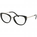 Óculos de Grau Ralph Lauren RL6179-5001 51