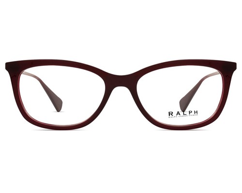 Óculos de Grau Ralph RA7085 1674-51