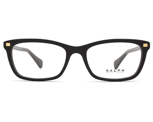 Óculos de Grau Ralph RA7089 1377-53