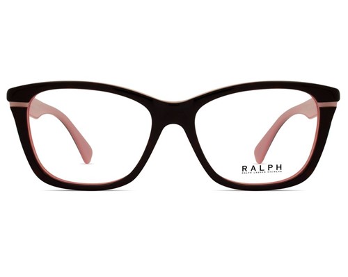 Óculos de Grau Ralph RA7090 599-53