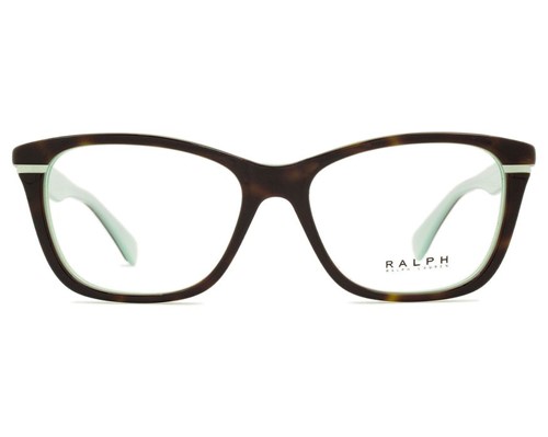 Óculos de Grau Ralph RA7090 601-53