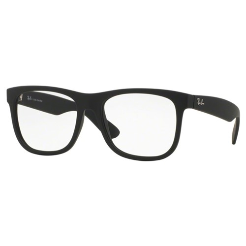 Óculos de Grau Ray Ban Ennio RB7057L 5364 RB7057L5364