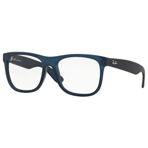 Óculos de Grau Ray Ban Ennio RB7057L 5787 RB7057L5787