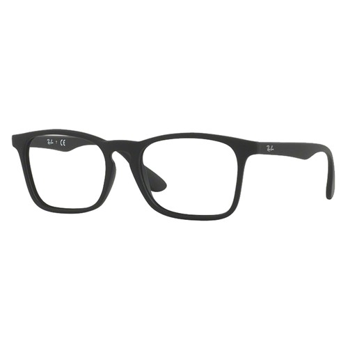 Óculos de Grau Ray Ban Infantil RB1553 3615 RB15533615
