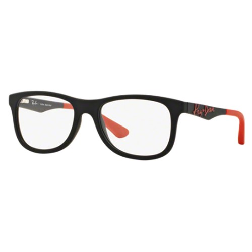 Óculos de Grau Ray Ban Infantil RB1551l | Tri-Jóia Shop
