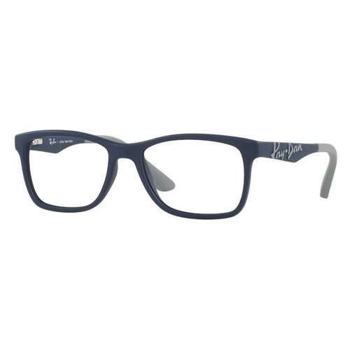 Óculos de Grau Ray Ban Infantil RB1556L 3689 RB1556L3689