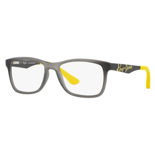 Óculos de Grau Ray Ban Infantil RB1556L 3690 RB1556L3690