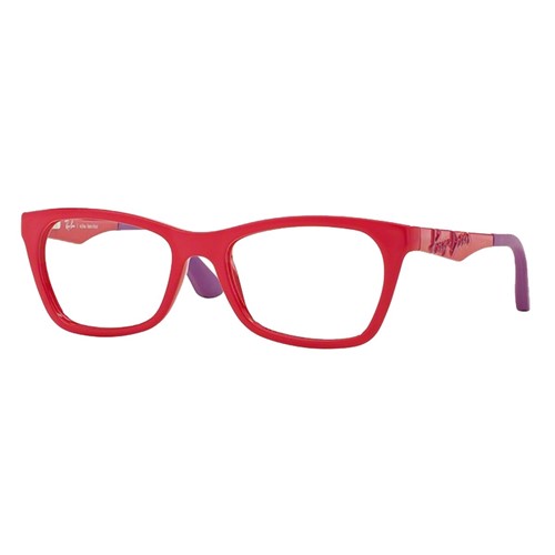 Óculos de Grau Ray Ban Infantil RB1552l| Tri-Jóia Shop