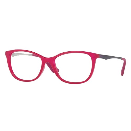 Óculos de Grau Ray Ban Infantil RB1565L 3696 RB1565L3696