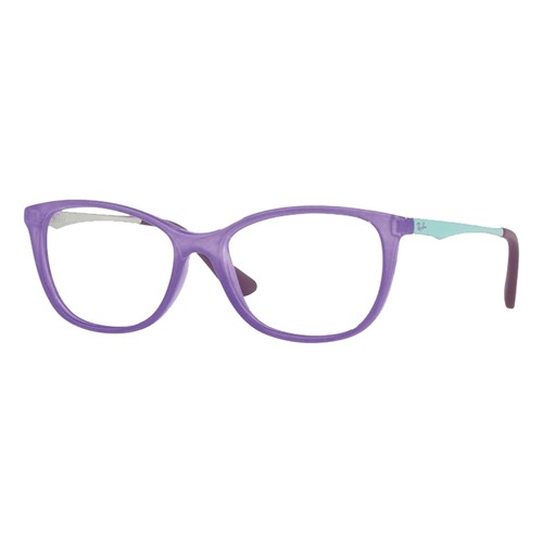 Óculos de Grau Ray Ban Infantil RB1565L 3698 RB1565L3698