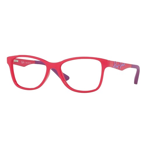 Óculos de Grau Ray Ban Infantil RB1563L 3663 RB1563L3663