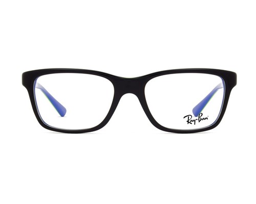 Óculos de Grau Ray Ban Infantil RY1536 3600-48