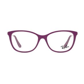 Óculos de Grau Ray Ban Infantil RY1565L 3697-49