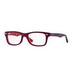 Óculos de Grau Ray Ban Júnior RY1531-3592