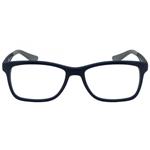 Óculos de Grau Ray Ban Junior RY1556L-3689 49