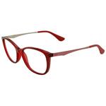 Óculos de Grau Ray Ban Junior RY1565L-3699 49