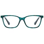 Óculos de Grau Ray Ban Junior RY1574L-3739 49 1828355