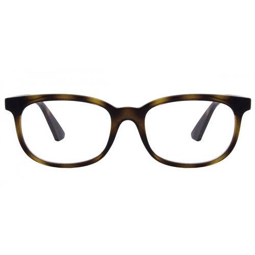 Óculos de Grau Ray Ban Junior Ry1584 3685/48 Tartaruga