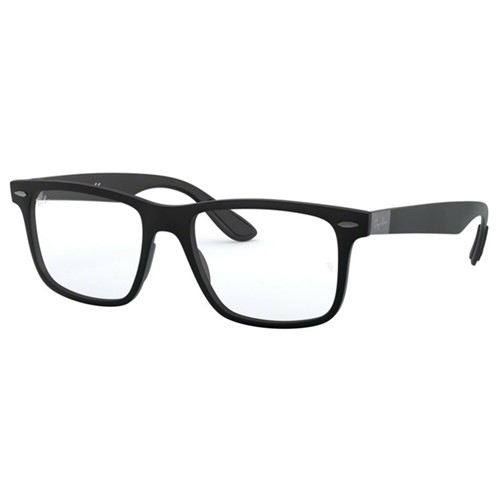 Óculos de Grau Ray Ban Liteforce RB7165 5204 RB71655204