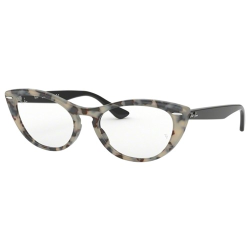 Óculos de Grau Ray Ban Nina RB4314V 5939 RB4314V5939