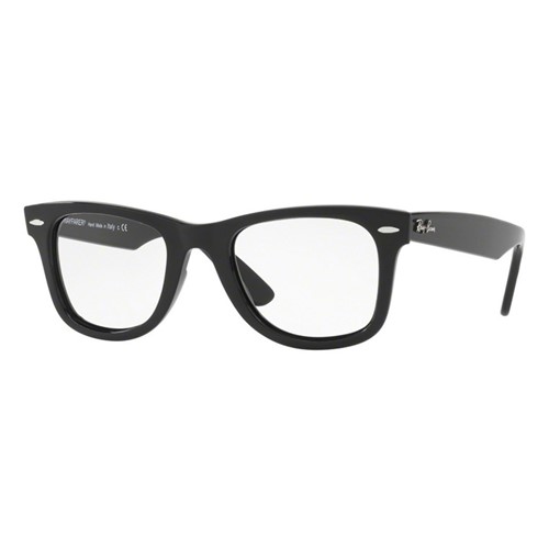Óculos de Grau Ray Ban RB4340V 2000 RB4340V2000